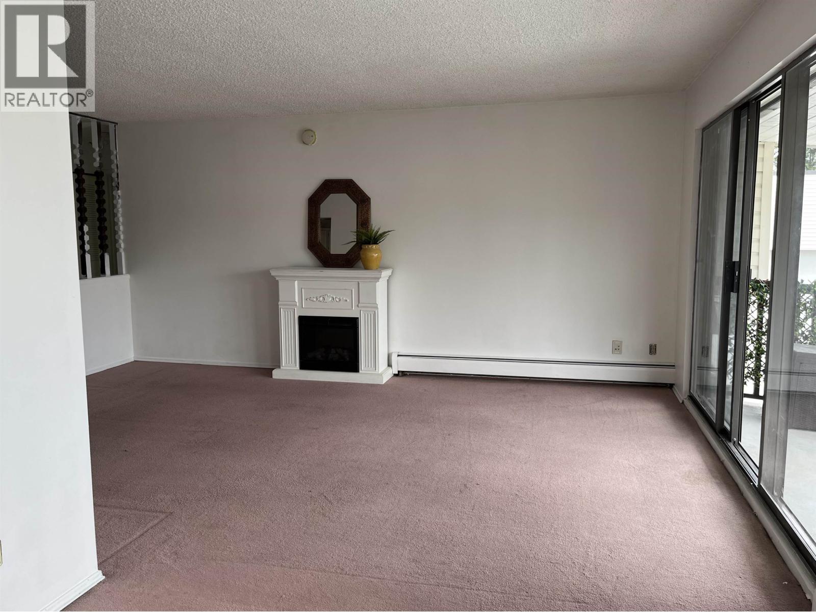 307 12170 222 Street, Maple Ridge, British Columbia V2X 8H1 - Photo 4 - R3121275