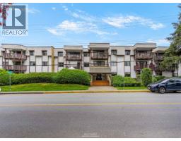 307 12170 222 STREET, Maple Ridge, British Columbia