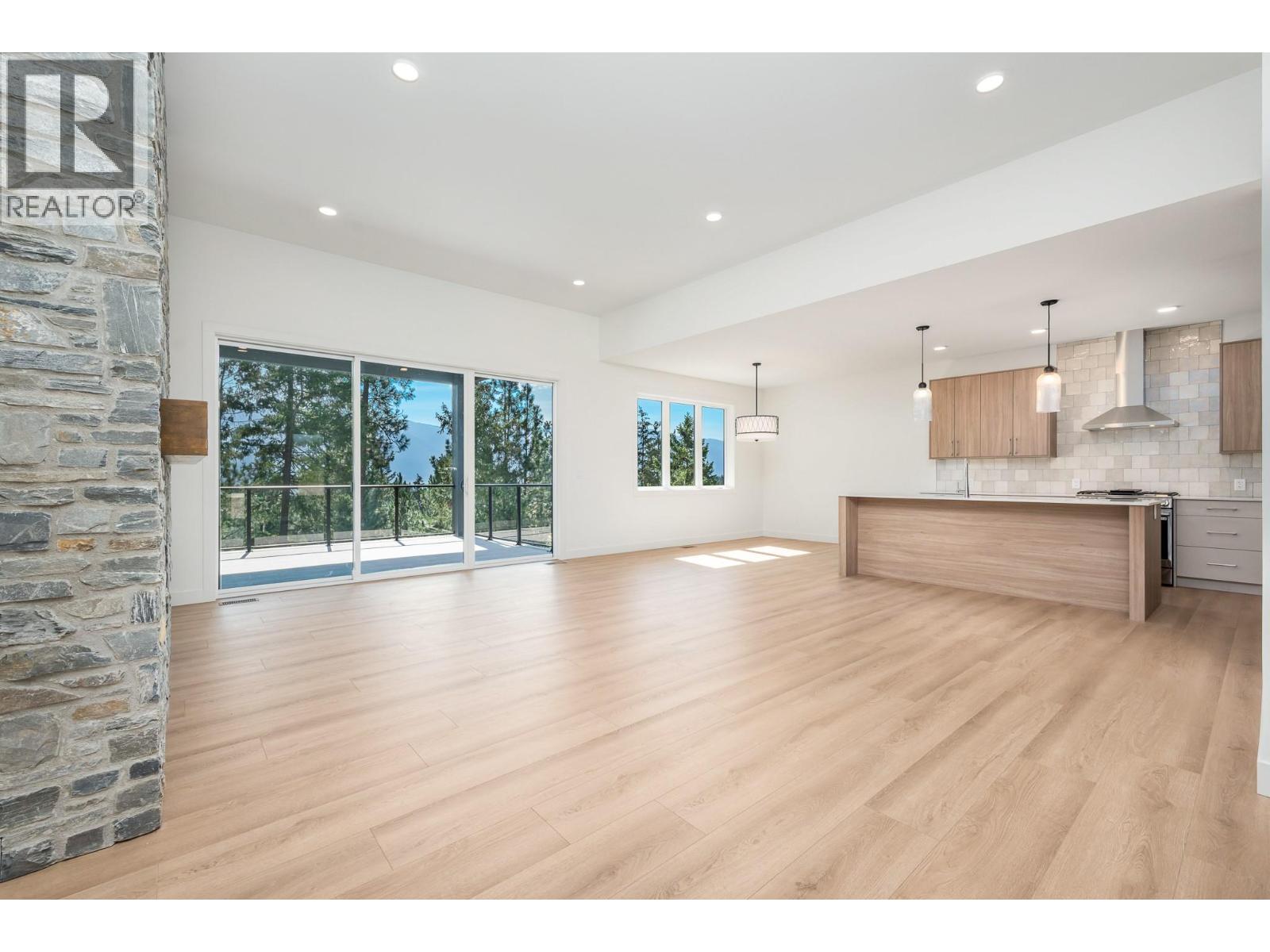 4832 Gulch Road, Spallumcheen, British Columbia  V4Y 0V1 - Photo 6 - 10398242