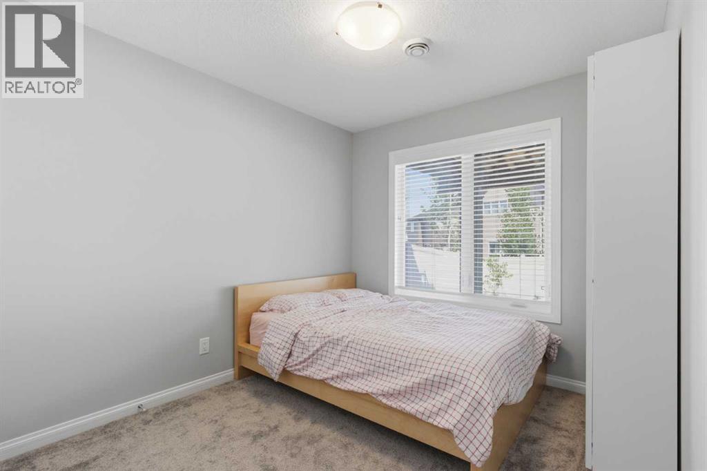 283 Nolanhurst Crescent Nw, Calgary, Alberta  T3R 0Z6 - Photo 42 - A2329910