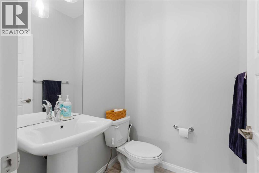 283 Nolanhurst Crescent Nw, Calgary, Alberta  T3R 0Z6 - Photo 22 - A2329910