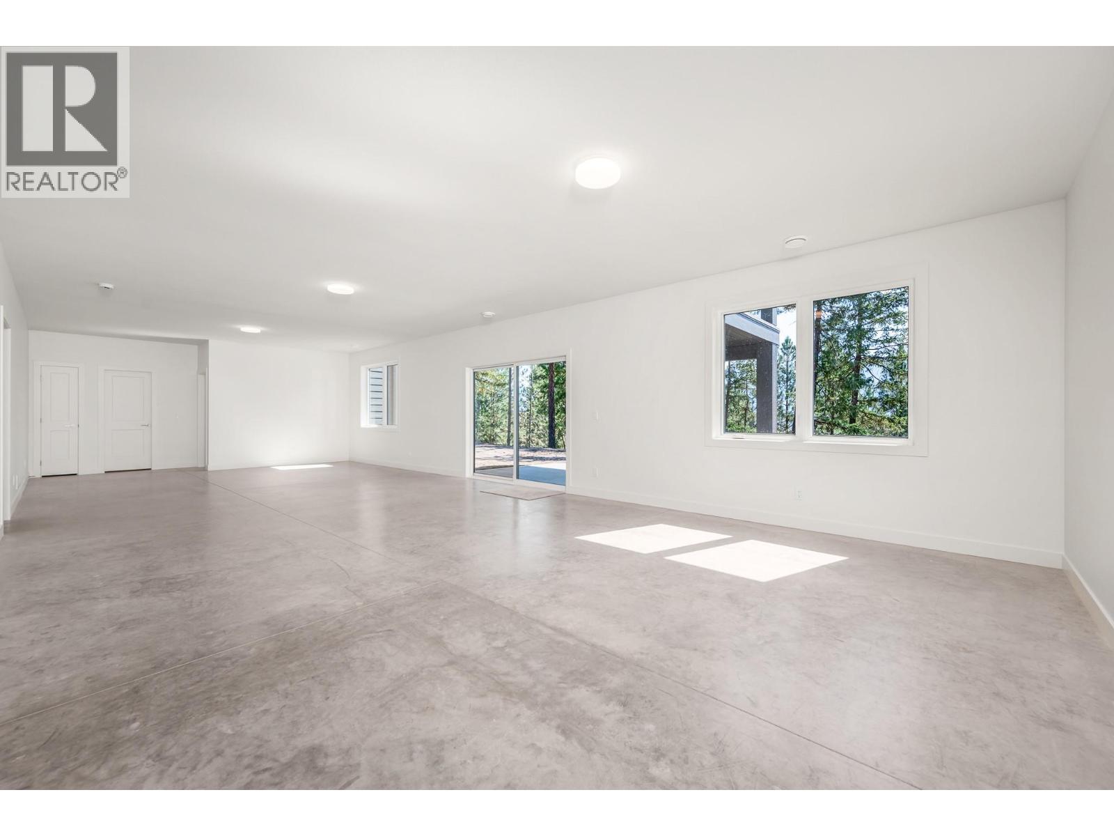 4832 Gulch Road, Spallumcheen, British Columbia  V4Y 0V1 - Photo 28 - 10398242