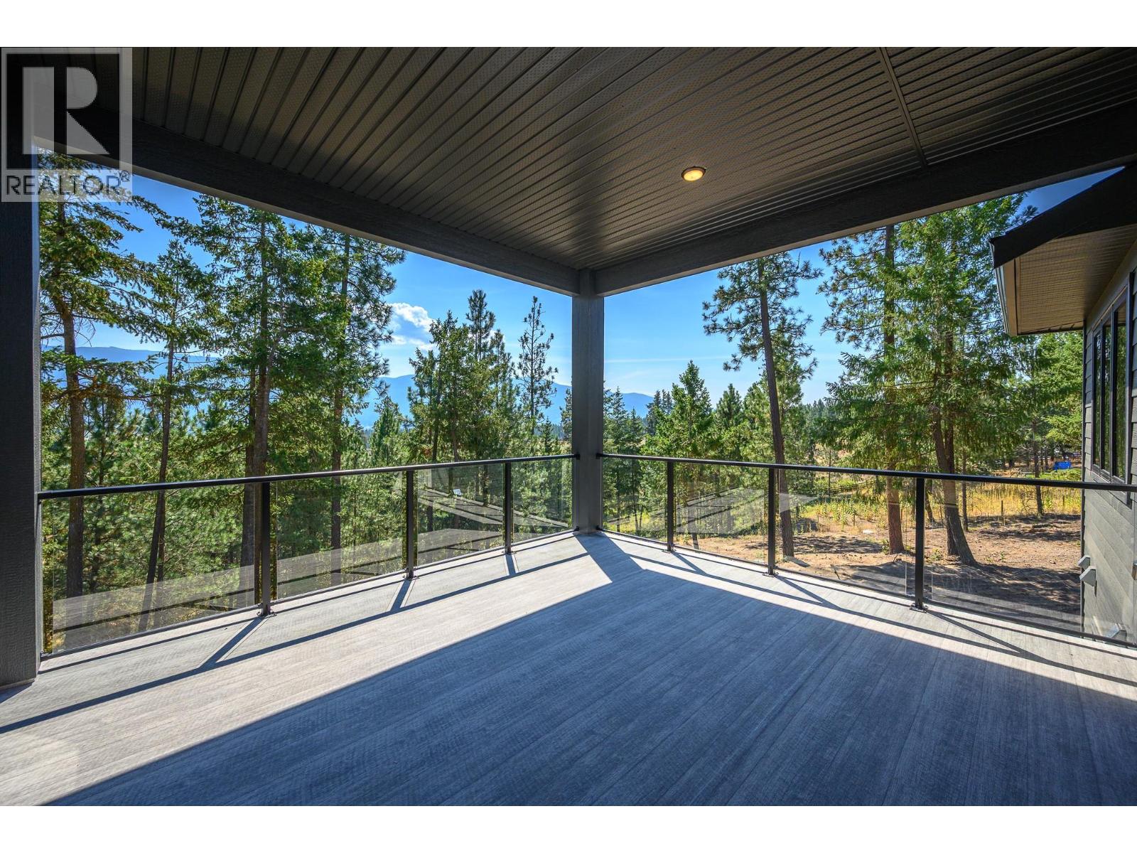 4832 Gulch Road, Spallumcheen, British Columbia  V4Y 0V1 - Photo 14 - 10398242