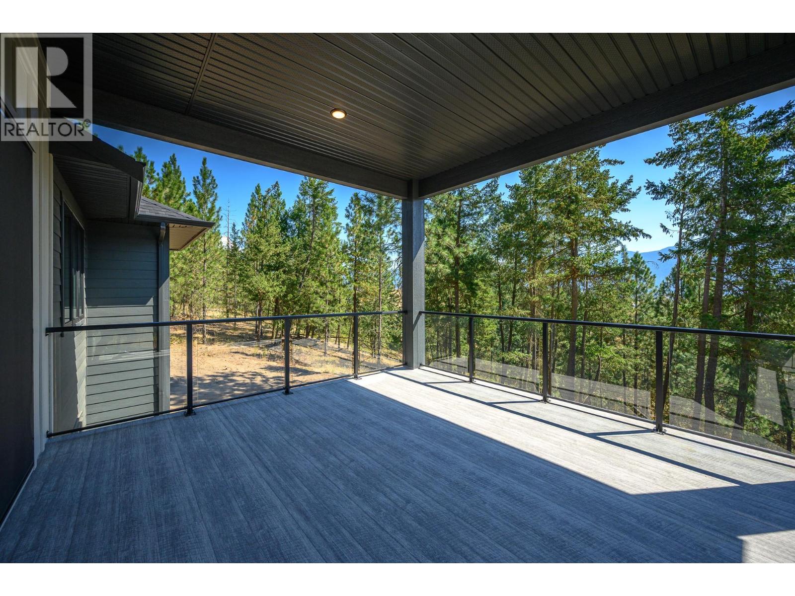 4832 Gulch Road, Spallumcheen, British Columbia  V4Y 0V1 - Photo 15 - 10398242