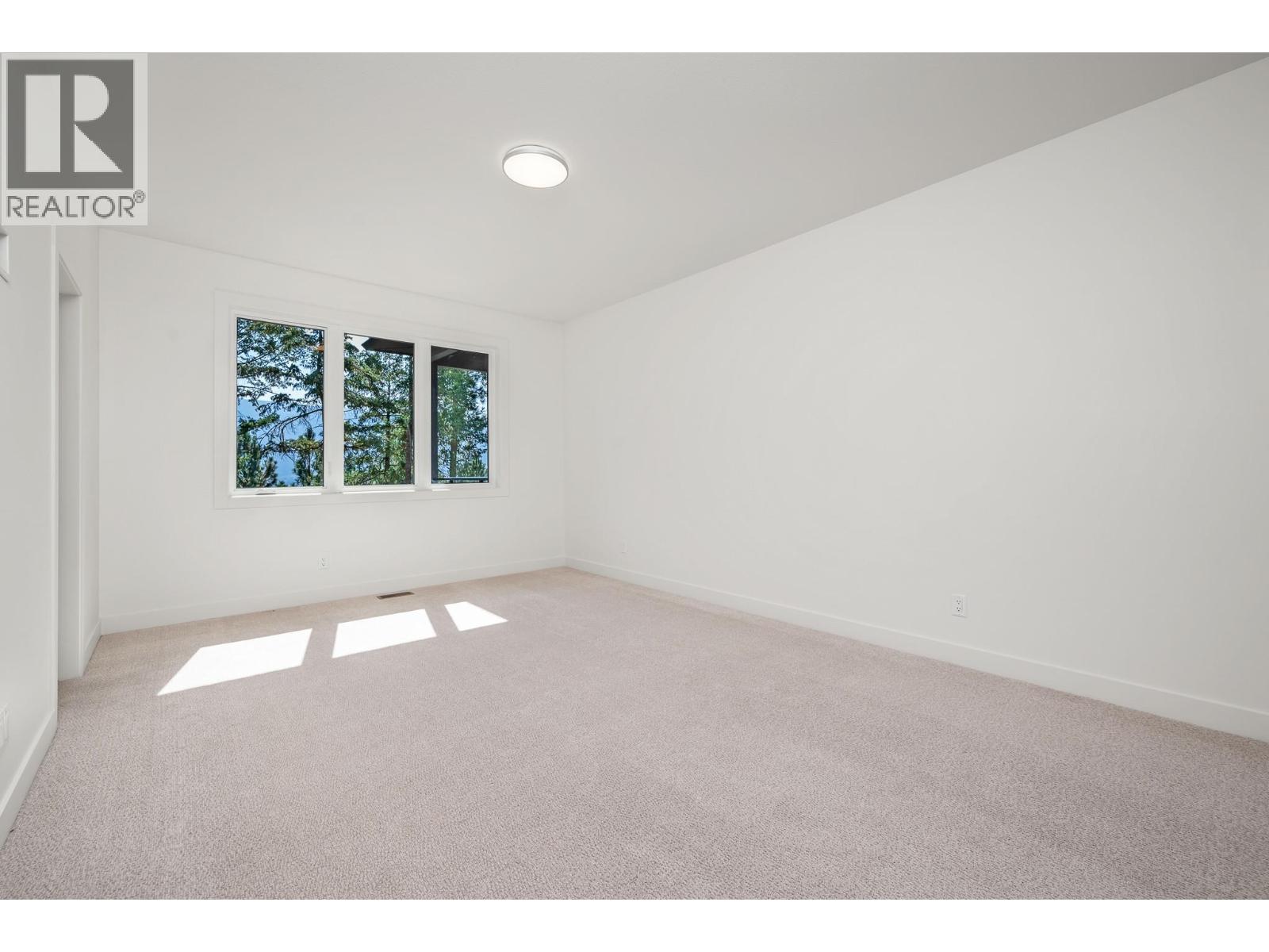 4832 Gulch Road, Spallumcheen, British Columbia  V4Y 0V1 - Photo 18 - 10398242