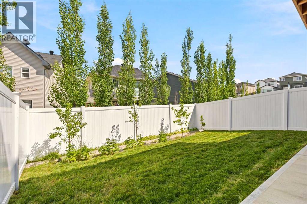 283 Nolanhurst Crescent Nw, Calgary, Alberta  T3R 0Z6 - Photo 44 - A2329910