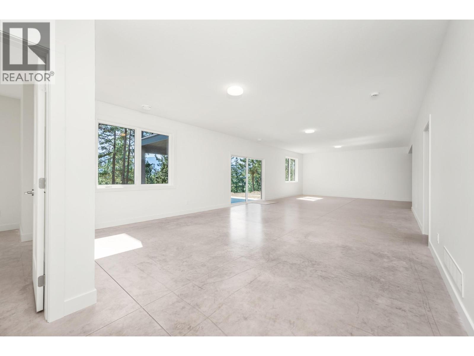 4832 Gulch Road, Spallumcheen, British Columbia  V4Y 0V1 - Photo 29 - 10398242