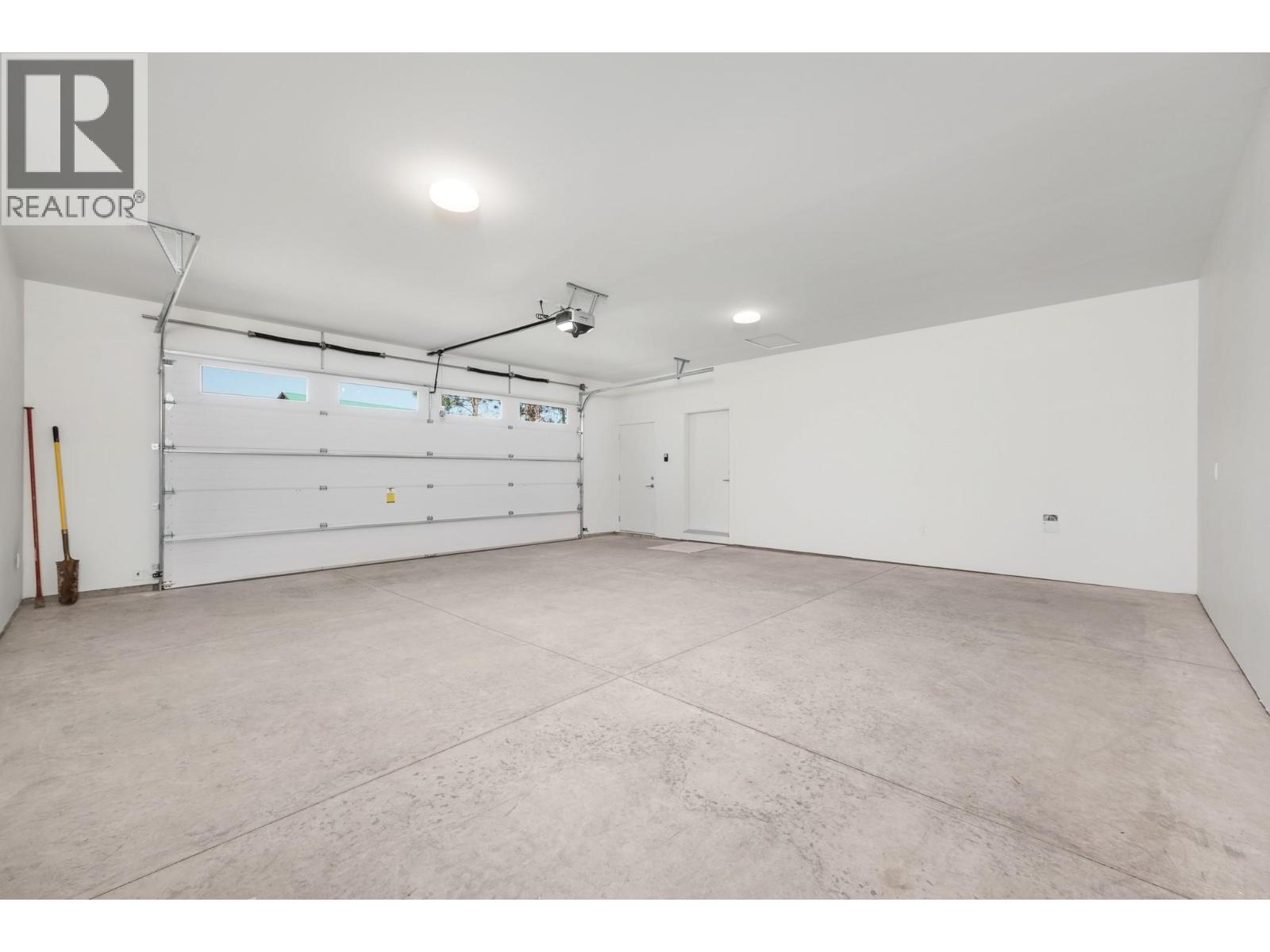 4832 Gulch Road, Spallumcheen, British Columbia  V4Y 0V1 - Photo 37 - 10398242