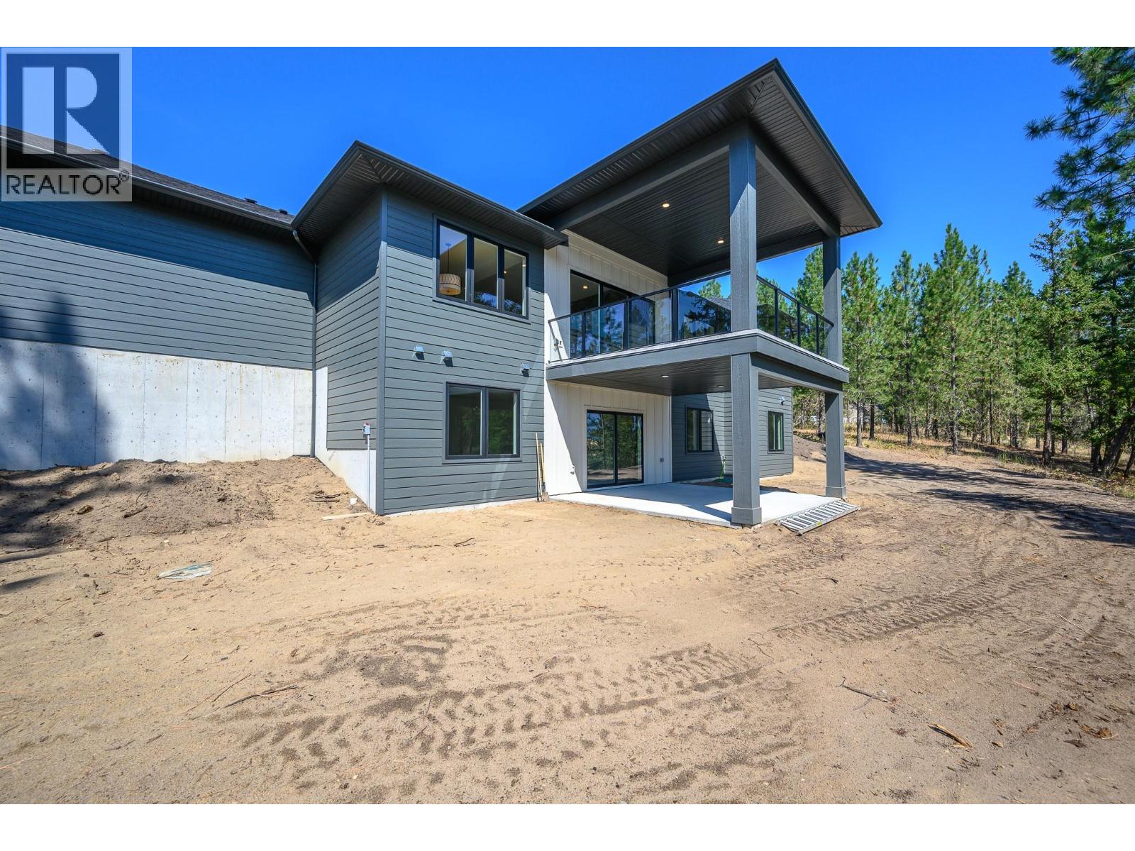 4832 Gulch Road, Spallumcheen, British Columbia  V4Y 0V1 - Photo 36 - 10398242