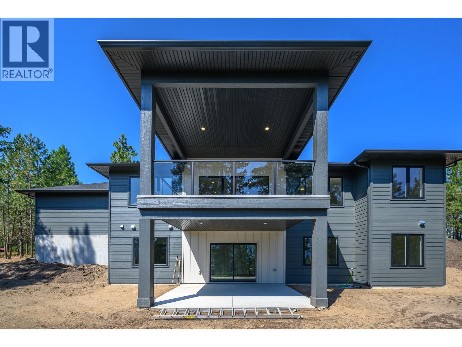 4832 Gulch Road, Spallumcheen, British Columbia  V4Y 0V1 - Photo 38 - 10398242