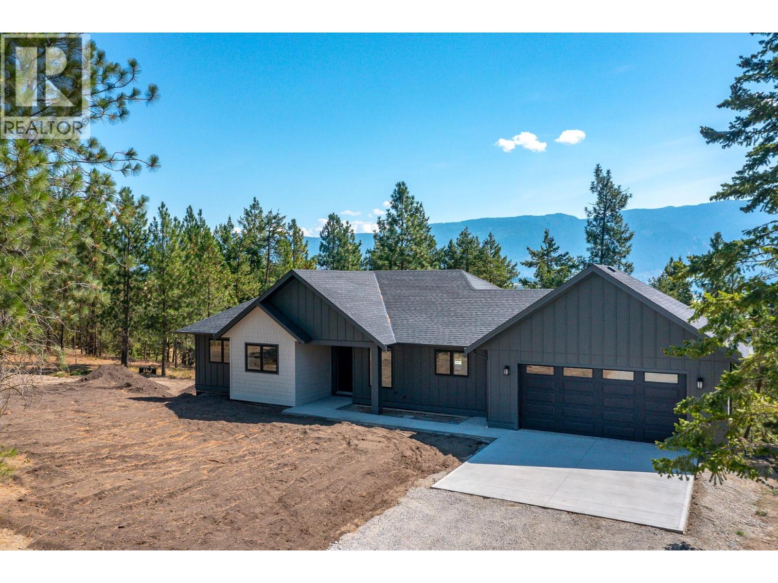 4832 Gulch Road, Spallumcheen, British Columbia  V4Y 0V1 - Photo 40 - 10398242