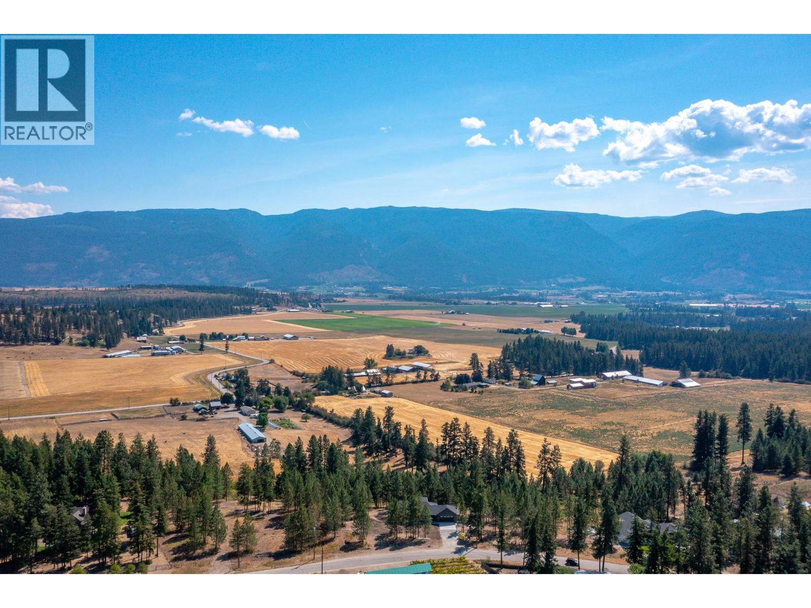 4832 Gulch Road, Spallumcheen, British Columbia  V4Y 0V1 - Photo 49 - 10398242