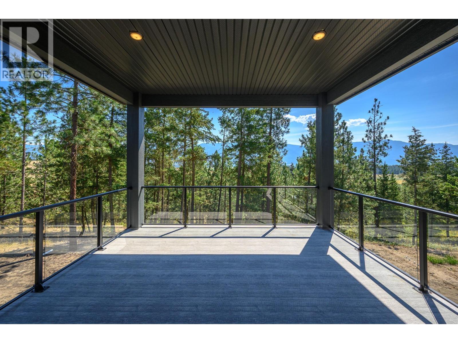 4832 Gulch Road, Spallumcheen, British Columbia  V4Y 0V1 - Photo 13 - 10398242