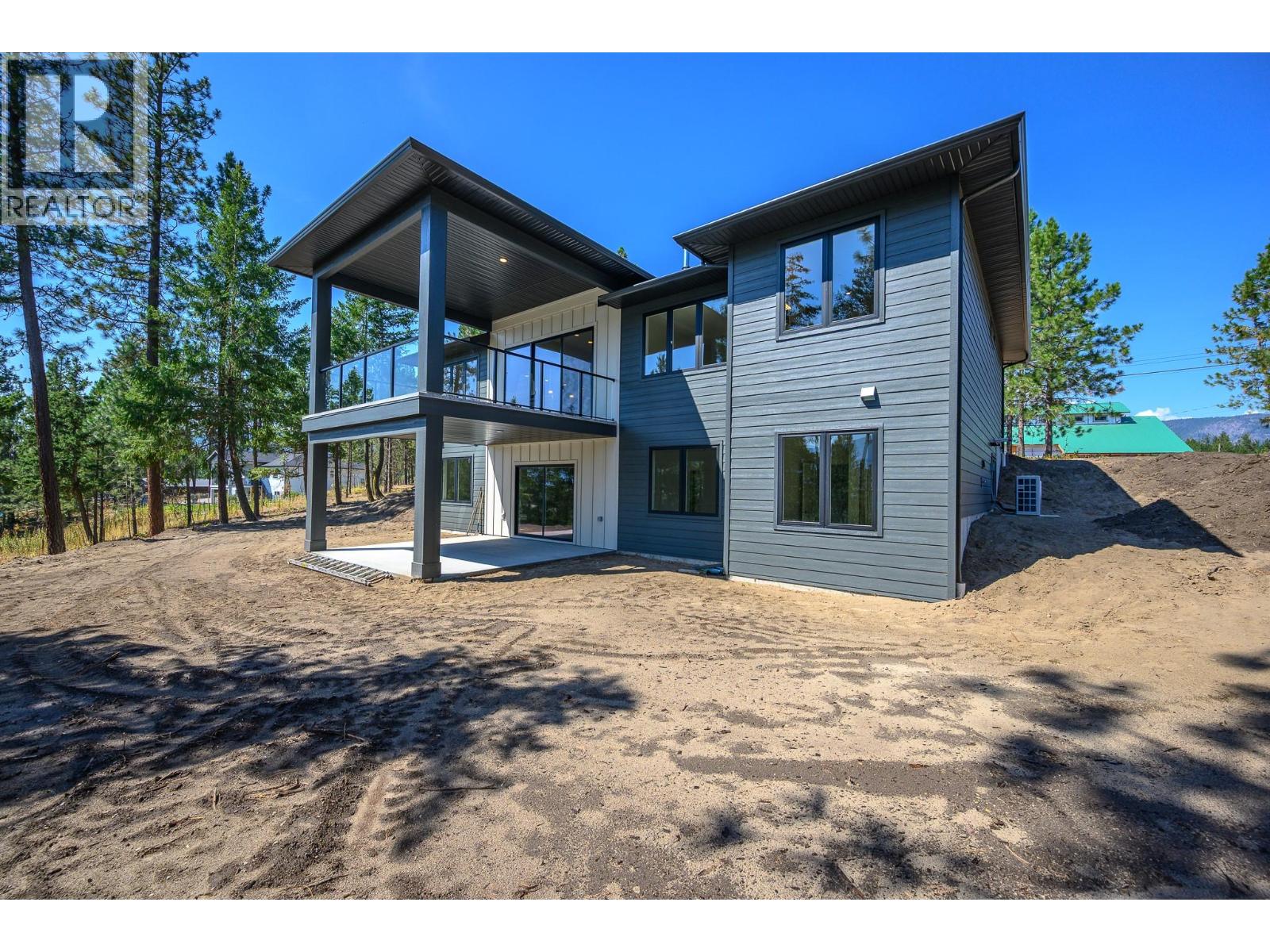 4832 Gulch Road, Spallumcheen, British Columbia  V4Y 0V1 - Photo 39 - 10398242