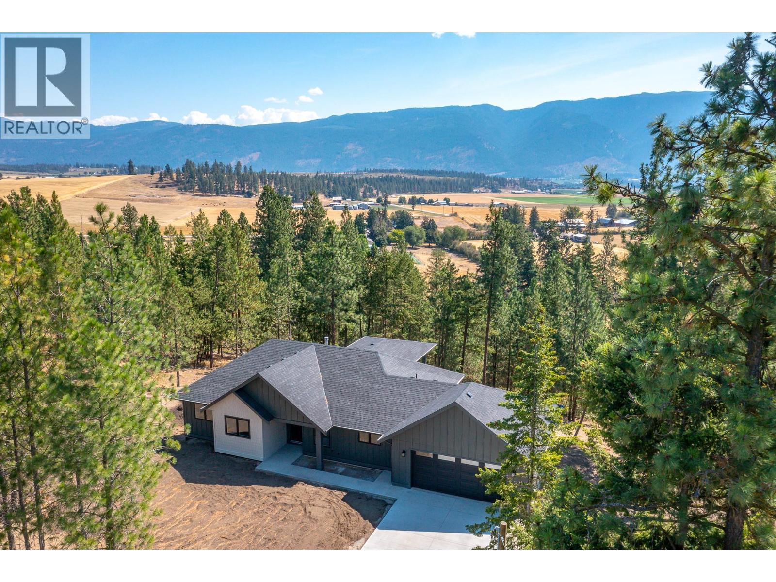 4832 Gulch Road, Spallumcheen, British Columbia  V4Y 0V1 - Photo 41 - 10398242