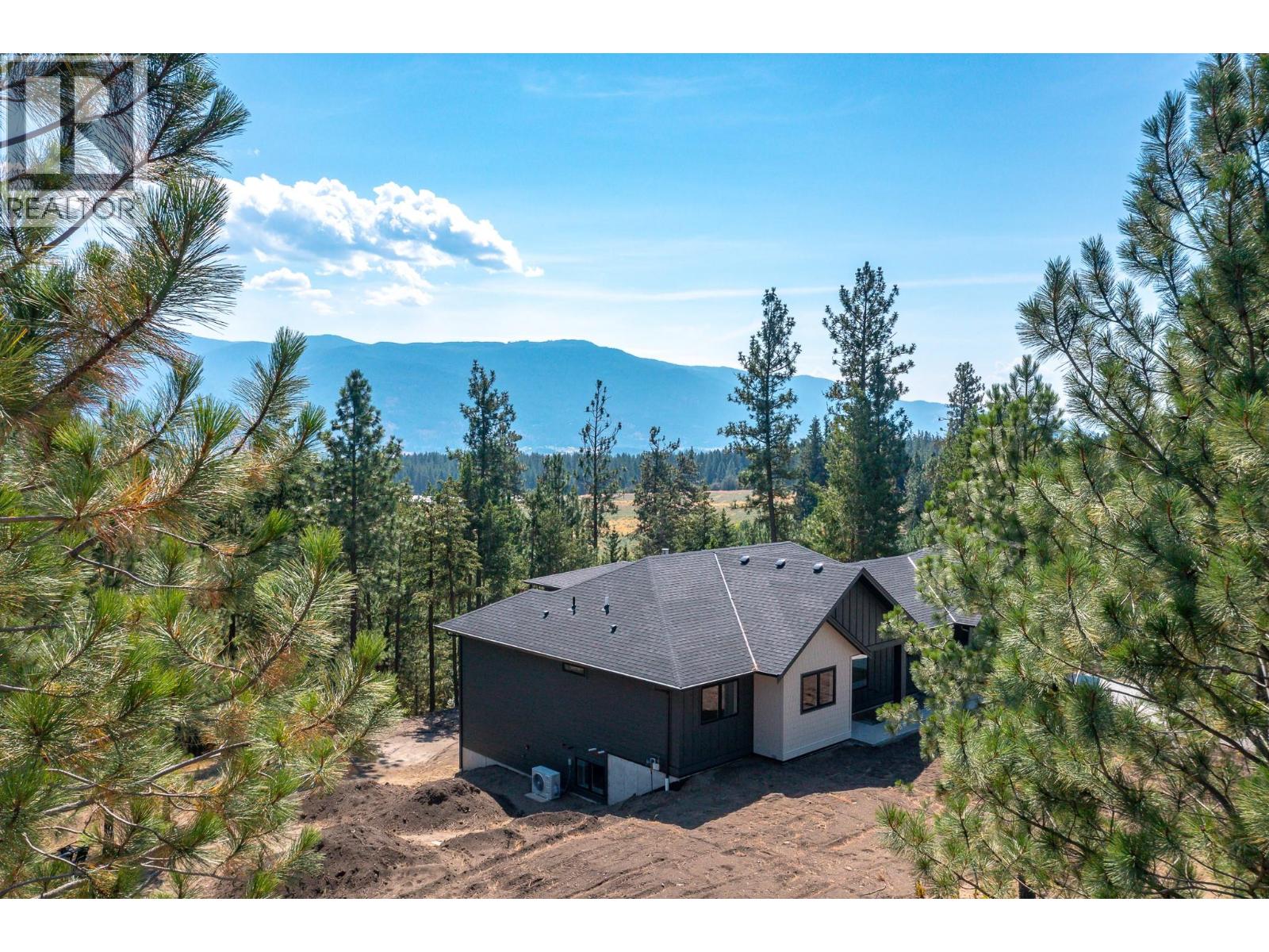 4832 Gulch Road, Spallumcheen, British Columbia  V4Y 0V1 - Photo 42 - 10398242