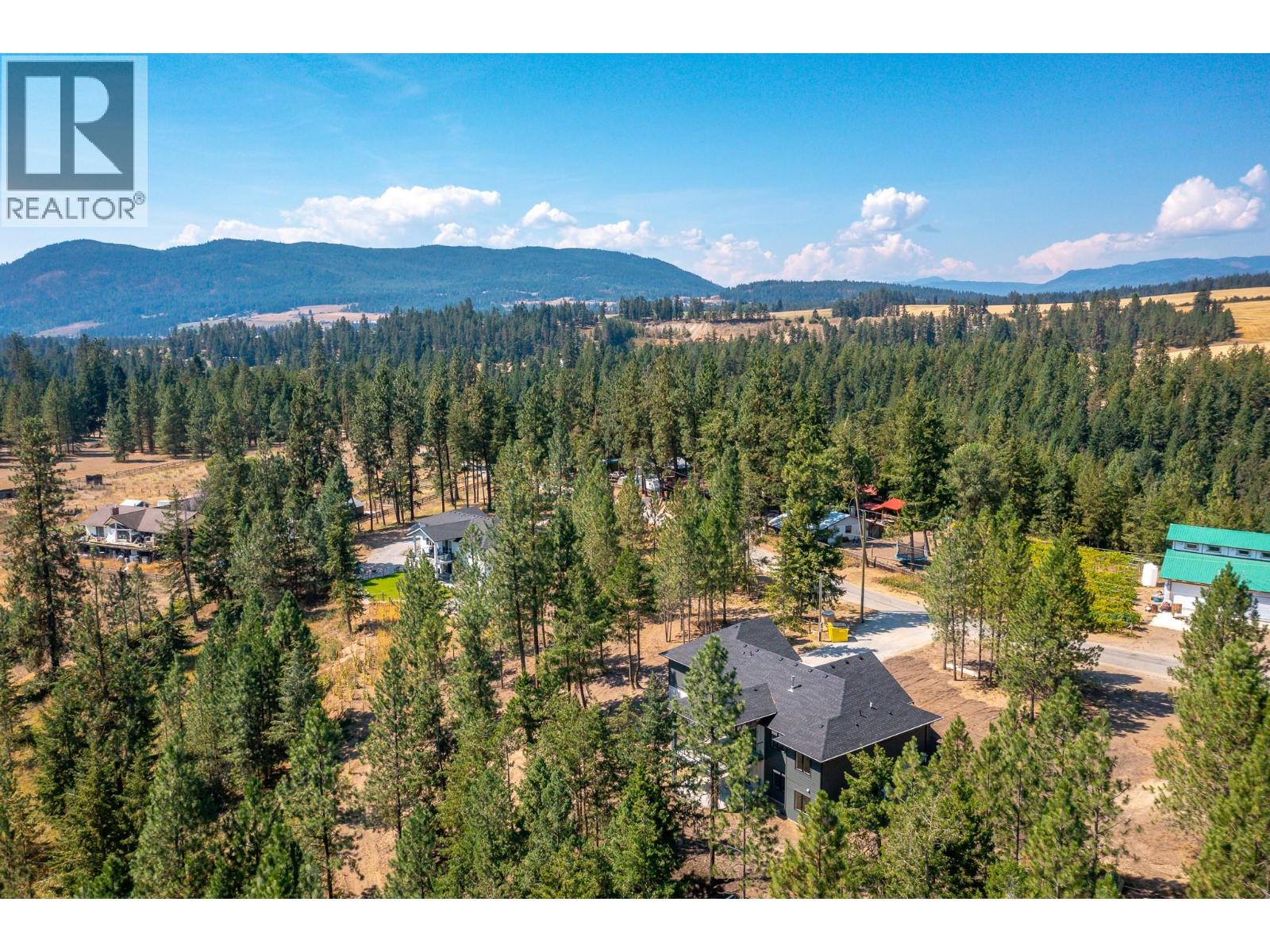 4832 Gulch Road, Spallumcheen, British Columbia  V4Y 0V1 - Photo 46 - 10398242