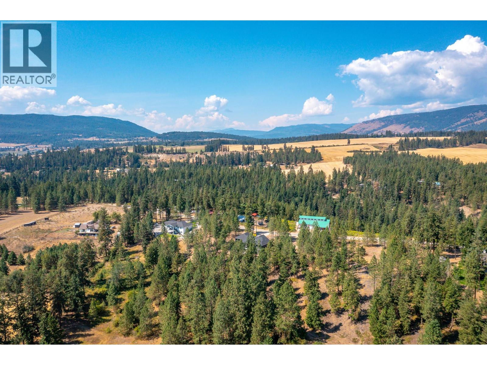 4832 Gulch Road, Spallumcheen, British Columbia  V4Y 0V1 - Photo 47 - 10398242
