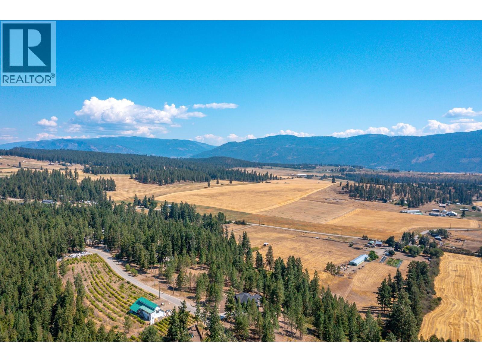 4832 Gulch Road, Spallumcheen, British Columbia  V4Y 0V1 - Photo 50 - 10398242