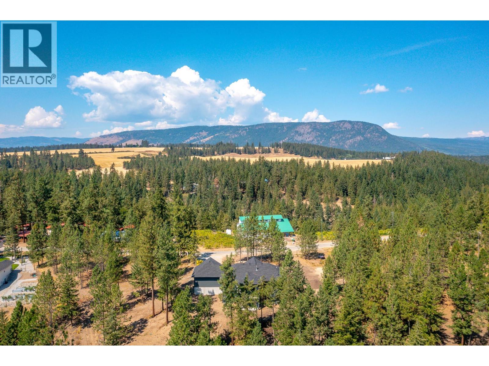 4832 Gulch Road, Spallumcheen, British Columbia  V4Y 0V1 - Photo 45 - 10398242