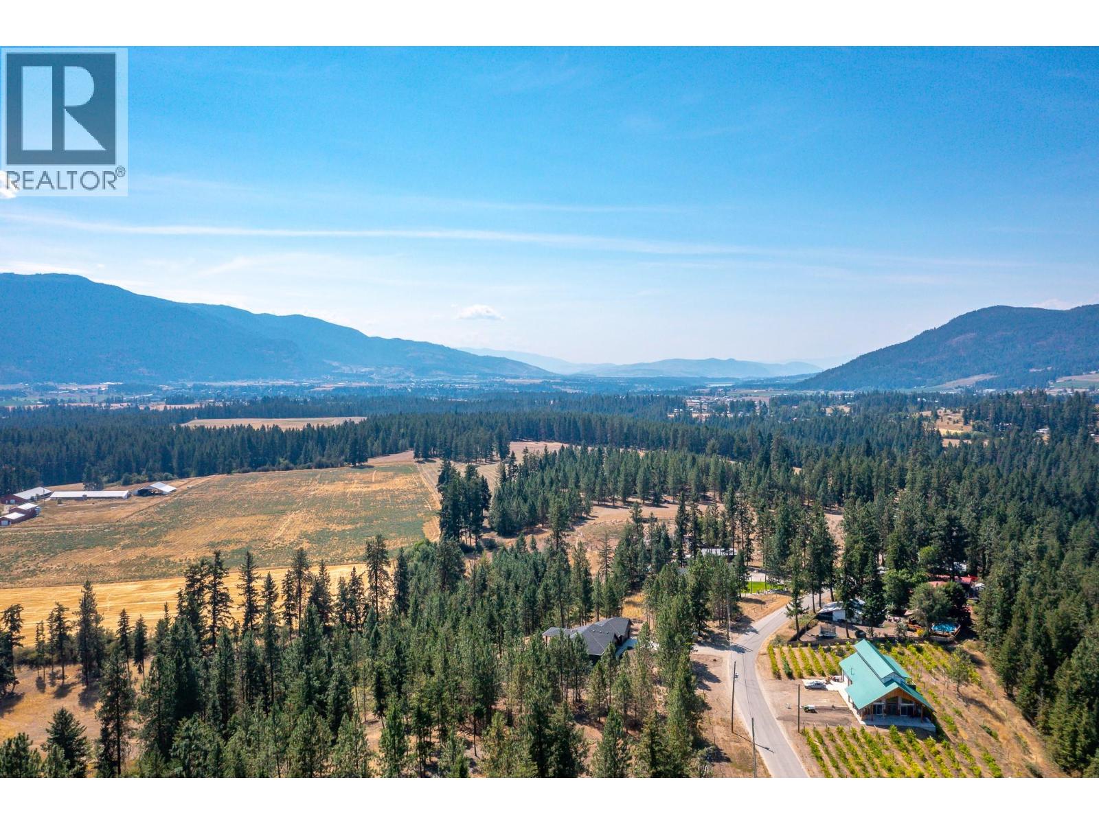 4832 Gulch Road, Spallumcheen, British Columbia  V4Y 0V1 - Photo 48 - 10398242
