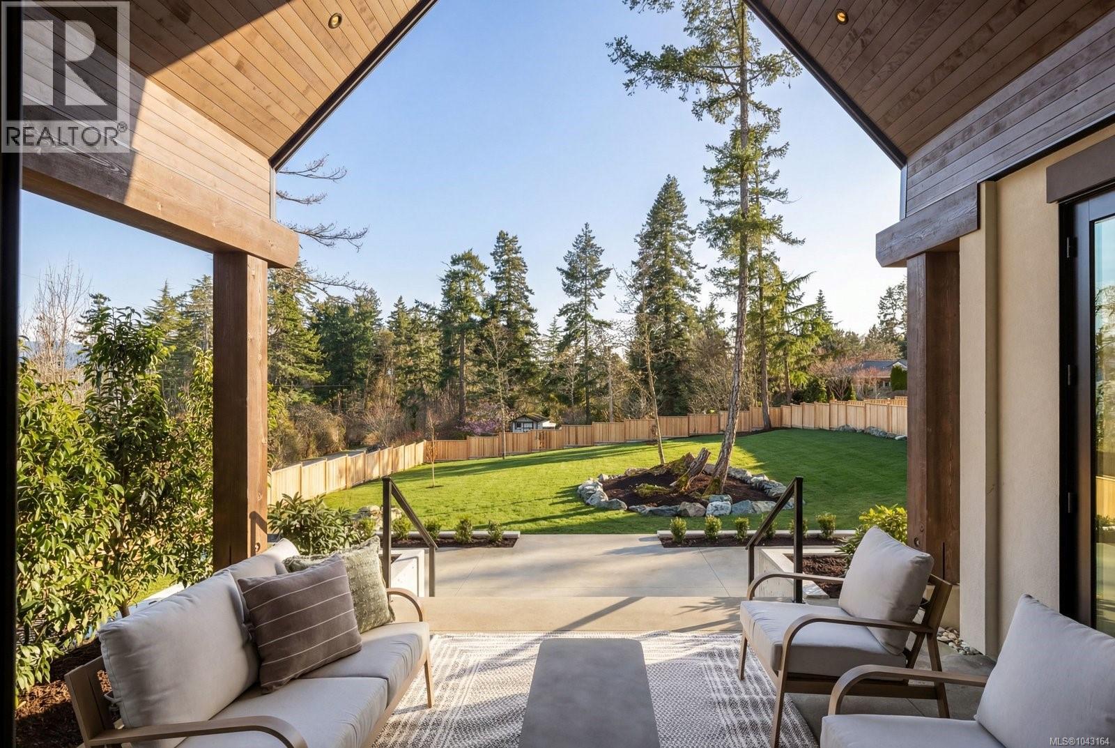 10600 Derrick Rd, North Saanich, British Columbia  V8L 5M8 - Photo 35 - 1043164