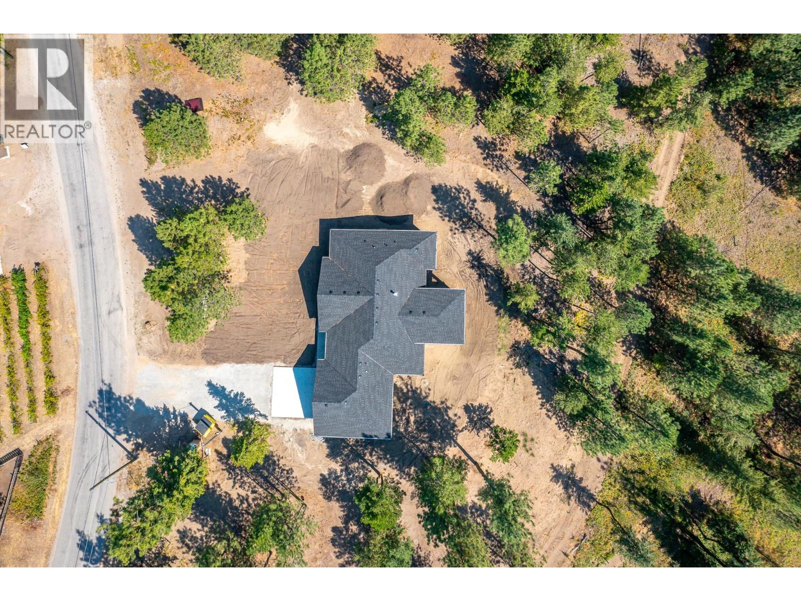 4832 Gulch Road, Spallumcheen, British Columbia  V4Y 0V1 - Photo 43 - 10398242