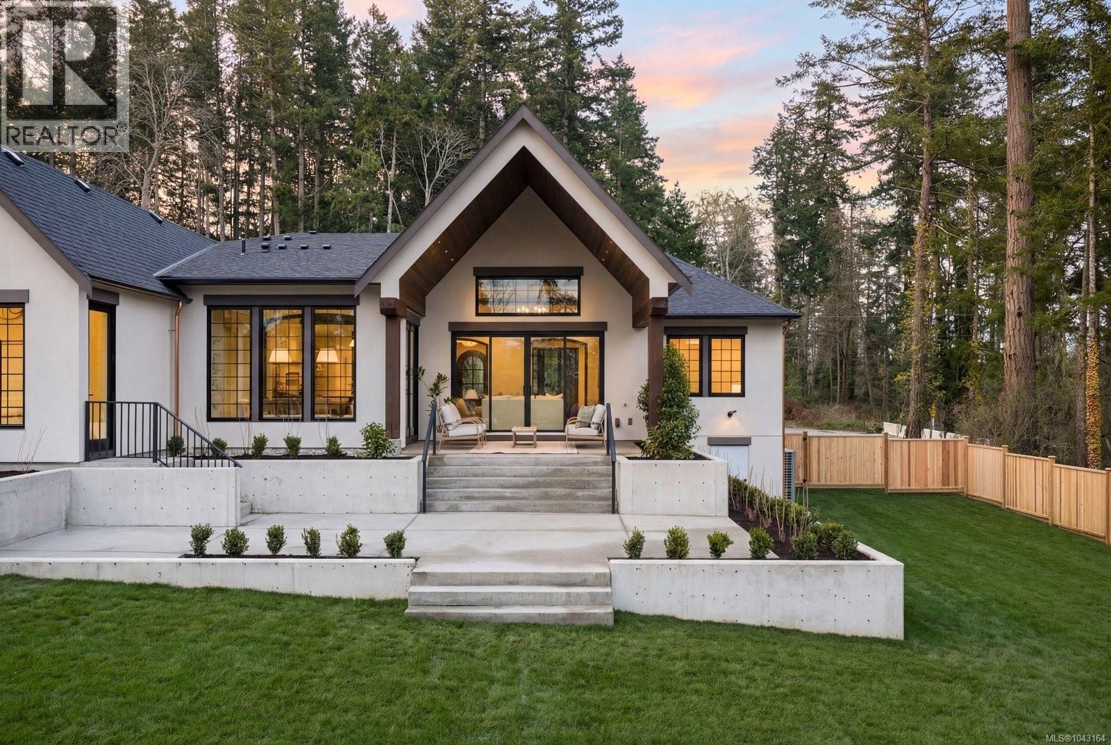 10600 Derrick Rd, North Saanich, British Columbia  V8L 5M8 - Photo 12 - 1043164