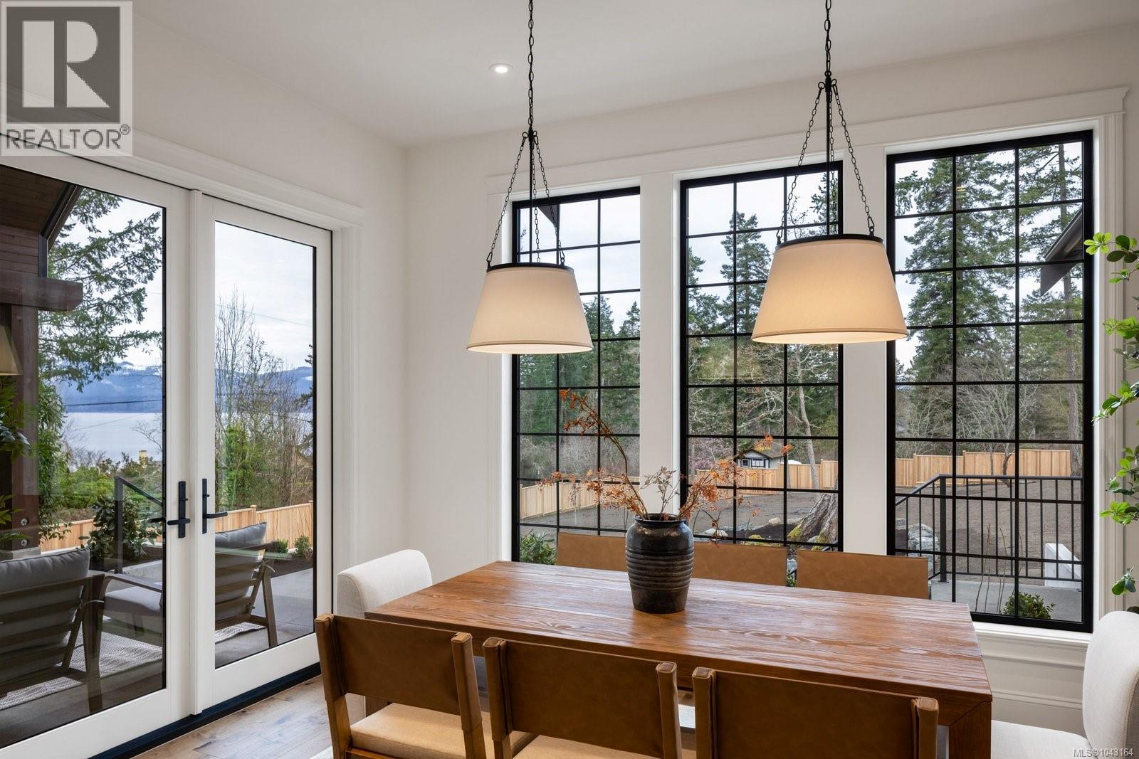 10600 Derrick Rd, North Saanich, British Columbia  V8L 5M8 - Photo 6 - 1043164