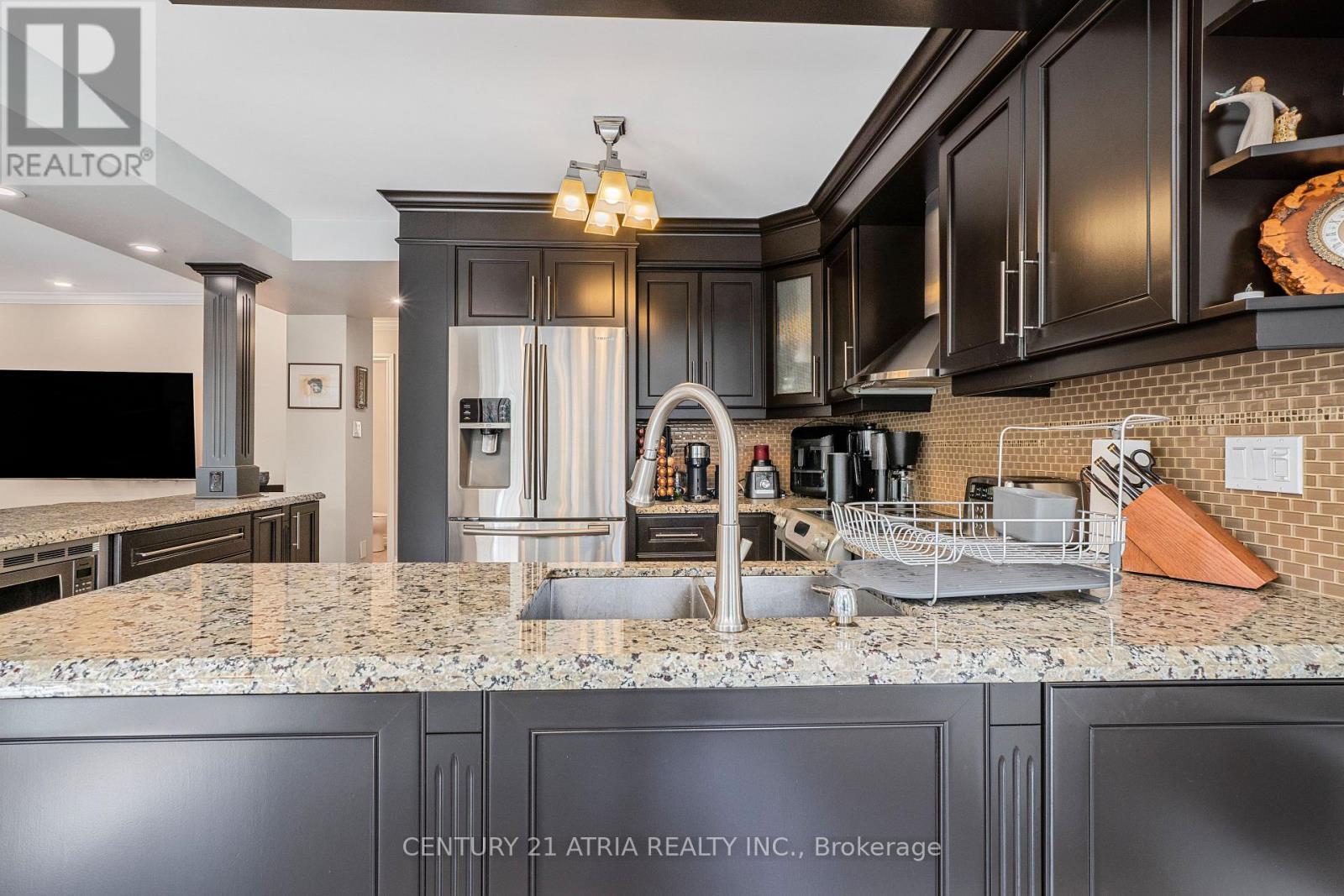 57 Ashfield Drive, Richmond Hill, Ontario  L4E 2L1 - Photo 18 - N13704716