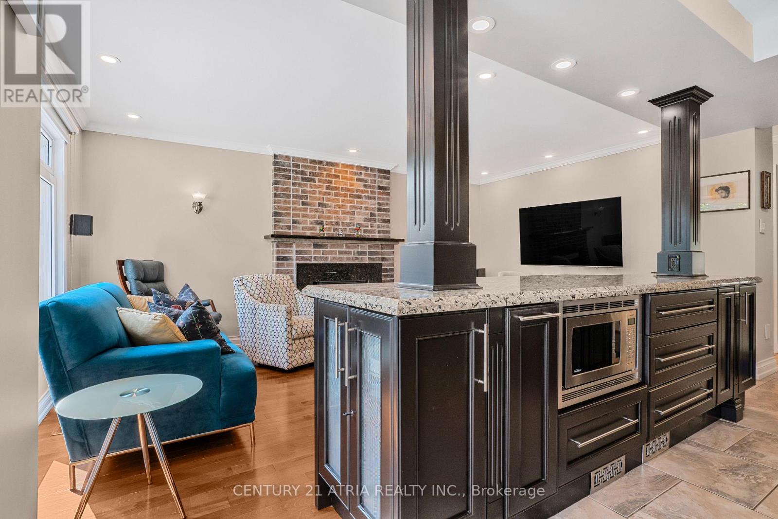 57 Ashfield Drive, Richmond Hill, Ontario  L4E 2L1 - Photo 21 - N13704716