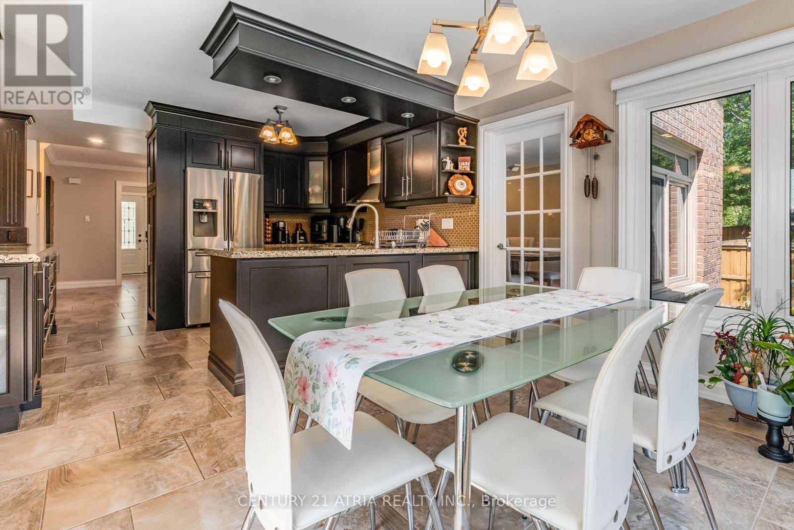 57 Ashfield Drive, Richmond Hill, Ontario  L4E 2L1 - Photo 22 - N13704716