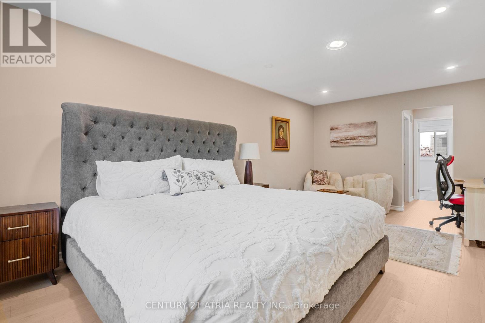 57 Ashfield Drive, Richmond Hill, Ontario  L4E 2L1 - Photo 25 - N13704716
