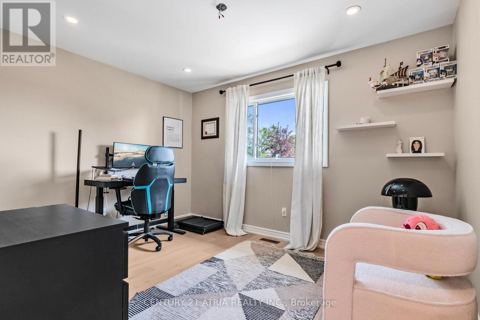 57 Ashfield Drive, Richmond Hill, Ontario  L4E 2L1 - Photo 29 - N13704716
