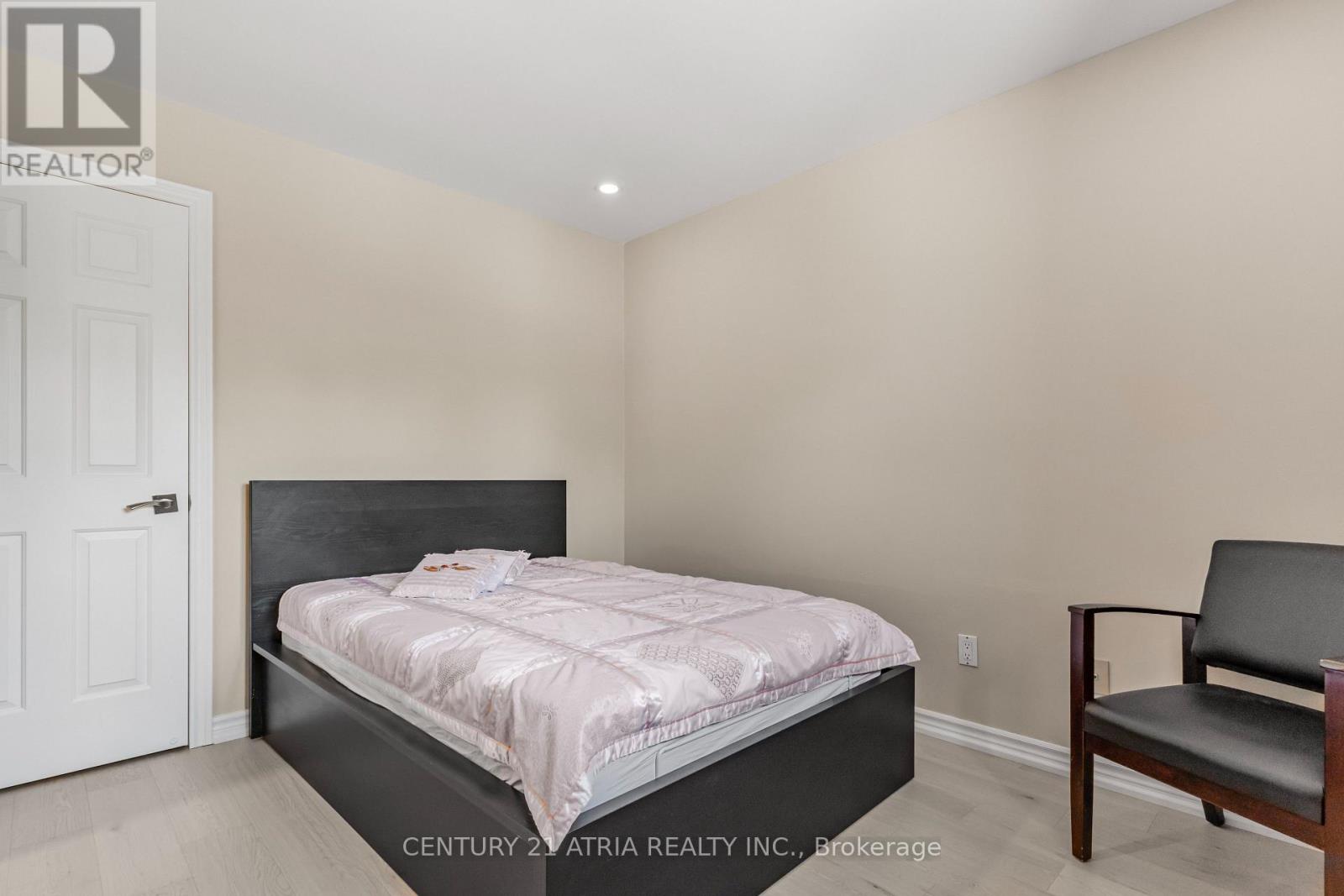 57 Ashfield Drive, Richmond Hill, Ontario  L4E 2L1 - Photo 30 - N13704716