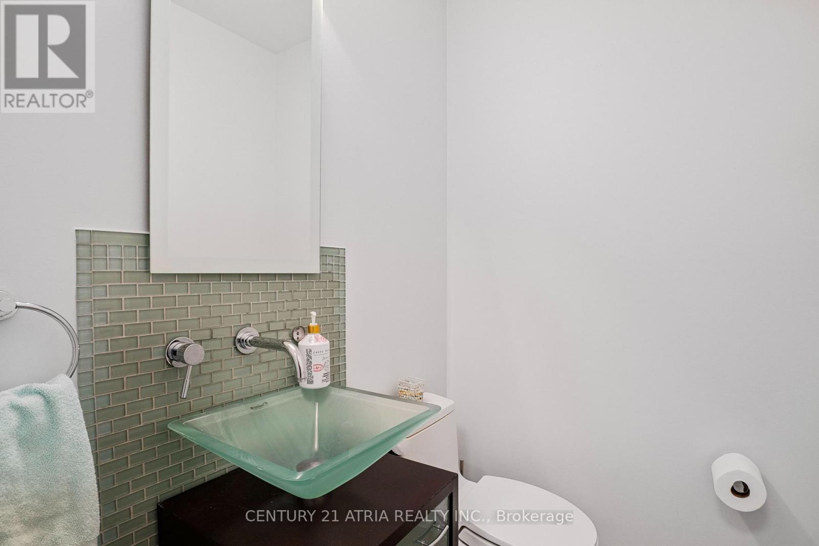 57 Ashfield Drive, Richmond Hill, Ontario  L4E 2L1 - Photo 32 - N13704716