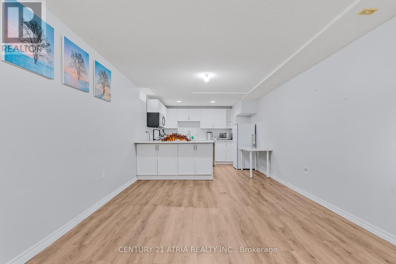 57 Ashfield Drive, Richmond Hill, Ontario  L4E 2L1 - Photo 34 - N13704716