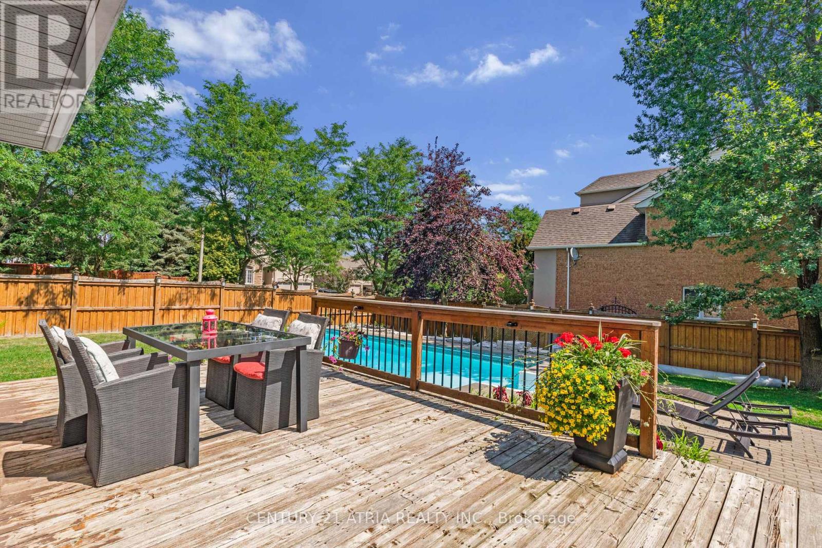 57 Ashfield Drive, Richmond Hill, Ontario  L4E 2L1 - Photo 41 - N13704716