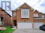 15 MAFFEY CRESCENT, Richmond Hill, Ontario