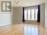 15 Maffey Crescent, Richmond Hill, Ontario  L4S 0A9 - Photo 3 - N13704720