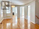 15 Maffey Crescent, Richmond Hill, Ontario  L4S 0A9 - Photo 4 - N13704720