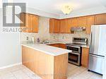 15 Maffey Crescent, Richmond Hill, Ontario  L4S 0A9 - Photo 5 - N13704720