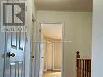 15 Maffey Crescent, Richmond Hill, Ontario  L4S 0A9 - Photo 6 - N13704720