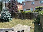 15 Maffey Crescent, Richmond Hill, Ontario  L4S 0A9 - Photo 8 - N13704720