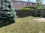 15 Maffey Crescent, Richmond Hill, Ontario  L4S 0A9 - Photo 9 - N13704720