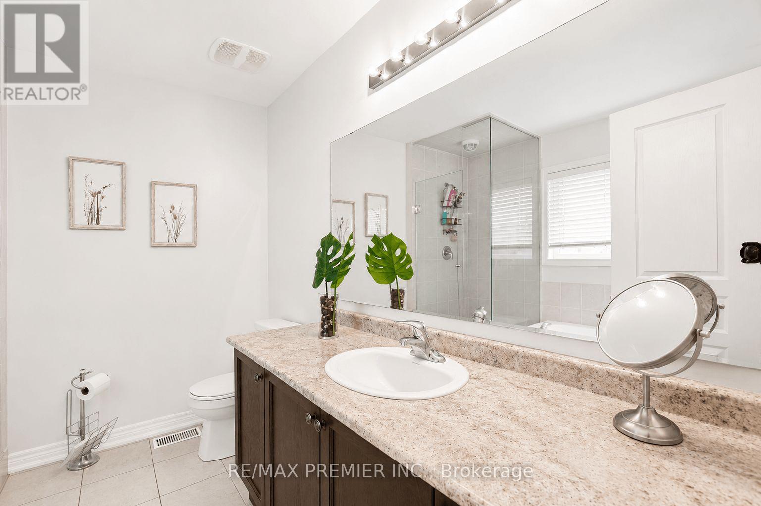 113 Mcgahey Street, New Tecumseth, Ontario  L0G 1W0 - Photo 23 - N13704722
