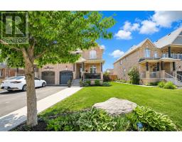113 MCGAHEY STREET, New Tecumseth, Ontario