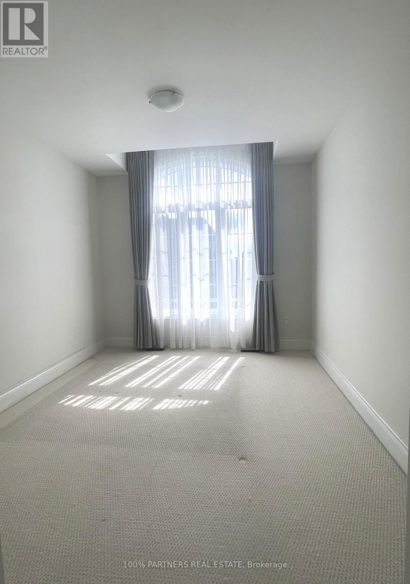 117 Botelho Circle E, Aurora, Ontario  L4G 7Y0 - Photo 10 - N13704734