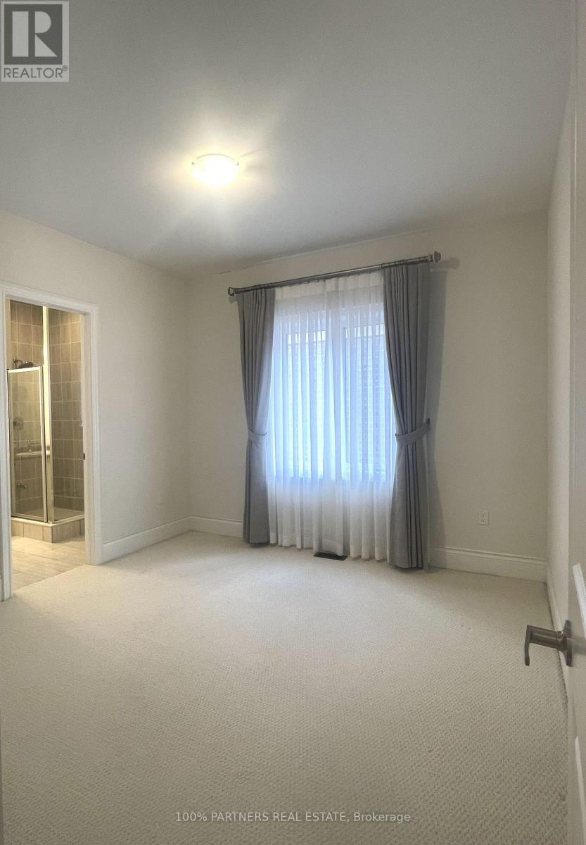 117 Botelho Circle E, Aurora, Ontario  L4G 7Y0 - Photo 13 - N13704734
