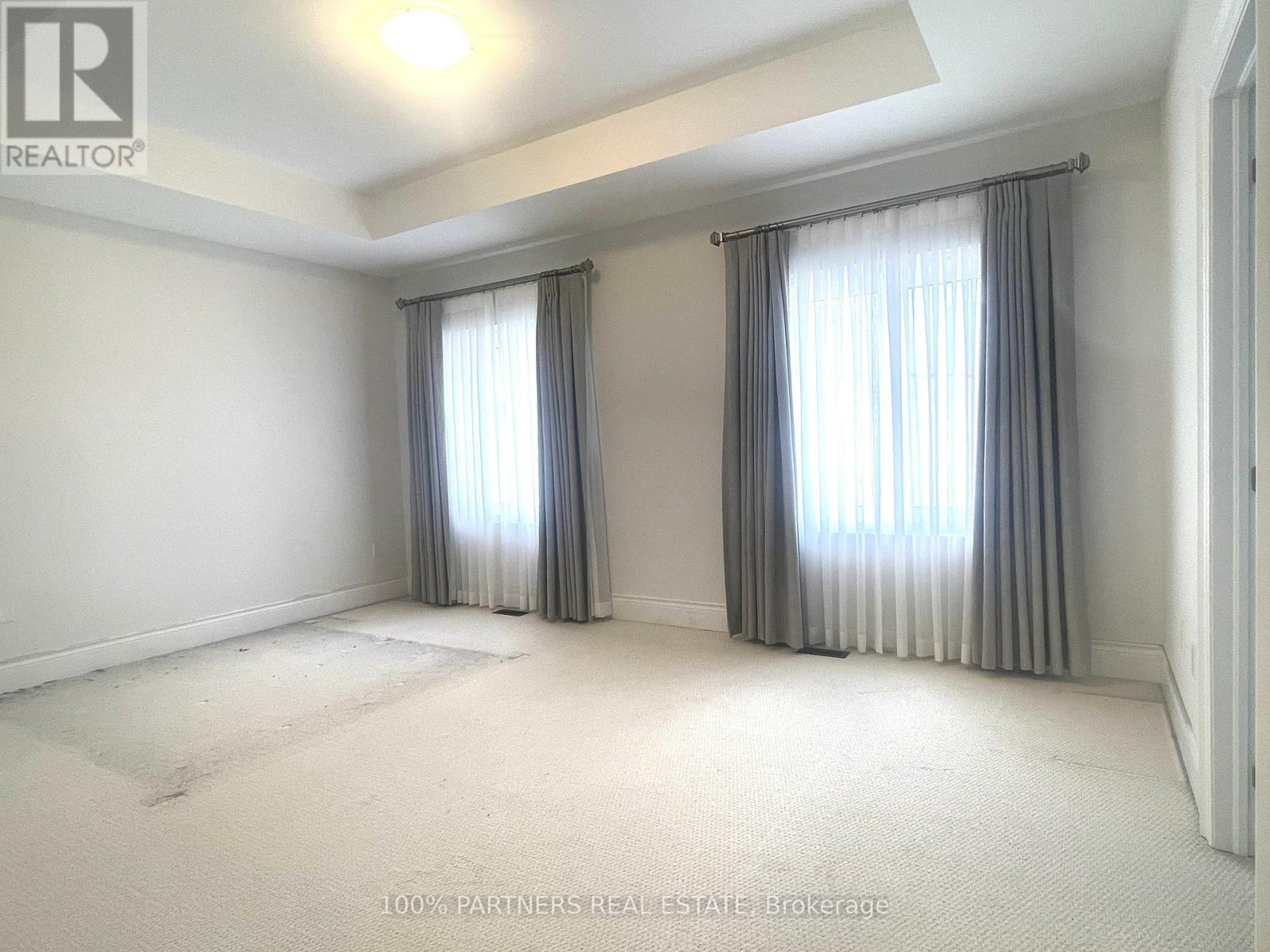 117 Botelho Circle E, Aurora, Ontario  L4G 7Y0 - Photo 17 - N13704734